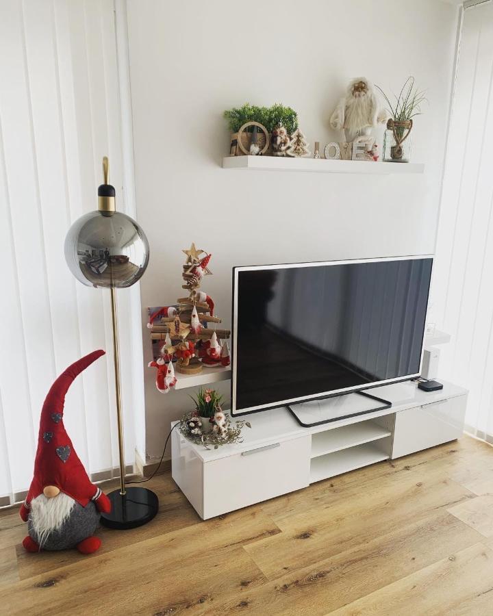 La Panne Appartement En Bord De Mer - La Vie Boheme Екстериор снимка
